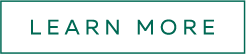 Learn More